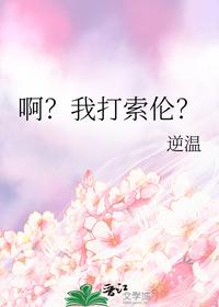 啊？我打索伦？