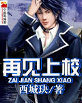 再见上校