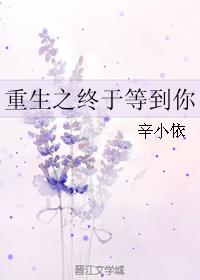 重生之终于等到你